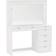 Birlea Chloe Dressing Table 46.5x120cm