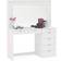 Birlea Chloe Dressing Table 46.5x120cm