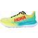 Hoka Mach 5 M - Evening Primrose/Scuba Blue