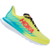 Hoka Mach 5 M - Evening Primrose/Scuba Blue