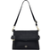 Radley 24/7 Small Flapover Cross Body Bag - Black