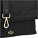 Radley 24/7 Small Flapover Cross Body Bag - Black