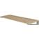 Loca Knax Skoställ 60x8.8cm