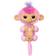 Wowwee Fingerlings Baby Monkey Harmony