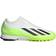 Adidas X Crazyfast.3 Laceless Turf M - Cloud White/Core Black/Lucid Lemon