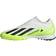 Adidas X Crazyfast.3 Laceless Turf M - Cloud White/Core Black/Lucid Lemon