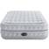 Intex Supreme Air Flow Airbed with Fiber Tech IP Queen