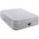 Intex Supreme Air Flow Airbed with Fiber Tech IP Queen