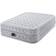 Intex Supreme Air Flow Airbed with Fiber Tech IP Queen