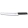 Victorinox Swiss Modern Brödkniv 26 cm Brödkniv