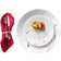 Corelle Splendor Dinner Set 12