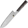 Miyabi 5000MCD 67 34404-181-0 Couteau Santoku 18 cm