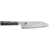 Miyabi 5000MCD 67 34404-181-0 Couteau Santoku 18 cm