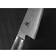 Miyabi 5000MCD 67 34404-181-0 Couteau Santoku 18 cm