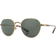 Persol Polarized PO2486S 110958