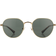 Persol Polarized PO2486S 110958