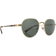 Persol Polarized PO2486S 110958