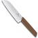 Victorinox Swiss Modern 6.9050.17KG Santoku Knife 17 cm