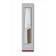 Victorinox Swiss Modern 6.9050.17KG Santoku Knife 17 cm