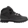 Timberland Euro Hiker M - Dark Grey