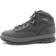 Timberland Euro Hiker M - Dark Grey