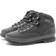 Timberland Euro Hiker M - Dark Grey