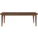 GUBI S-table American Esstisch