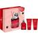 Cacharel Parfymset Damer Amor Amor 3 50ml