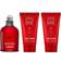 Cacharel Parfymset Damer Amor Amor 3 50ml