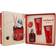 Cacharel Parfymset Damer Amor Amor 3 50ml