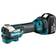 Makita DTM52RTJX1