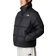 The North Face Women's Saikuru Jacket - TNF Black