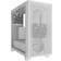 Corsair 3000D AIRFLOW Mid-Tower PC Case 2x SP120 ELITE 2 pcs