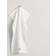 Gant Heminredning Premium handduk Badlakan Vit