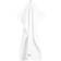 Gant Premium 30x50 cm White Bath Towel White