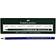 Faber-Castell Polychromos Helioblue Reddish 151
