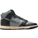 Nike Dunk High Retro Premium M - Smoke Grey/Beach/Black