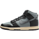 Nike Dunk High Retro Premium M - Smoke Grey/Beach/Black