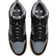 Nike Dunk High Retro Premium M - Smoke Grey/Beach/Black