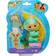 Wowwee Fingerlings Baby Monkey Ava