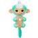 Wowwee Fingerlings Baby Monkey Ava