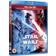 Star Wars: The Rise Of Skywalker (3D Blu-Ray)