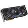 Asrock Radeon RX 7800 XT Phantom Gaming OC HDMI 3xDP 16GB