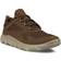 ecco MX Low GTX M - Cocoa Brown