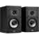 Polk Audio Monitor XT20