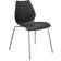 Kartell Maui Köksstol 77cm 2st