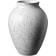 Knabstrup Decorative Vas 20cm