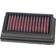 K&N Filters BM-1113