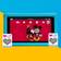 Pebble Gear Disney Mickey & Friends 7 Inch Kids Tablet & Headphones Bundle