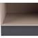 Montana Furniture Sokkel Reolsystem